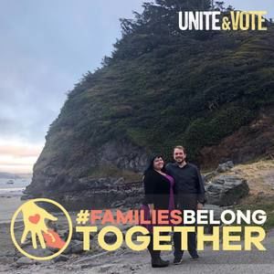 Meet your Posher, Éva